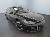 Neu VW Passat R-line 265 PS (194 kW) 2025 Limousine