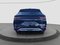 Gebraucht BYD Seal U Boost 218 PS (160 kW) 2025 Andere SUV