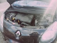 Usata Renault Twingo 75 CV (55 kW) 2009 Nero Utilitaria
