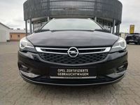 gebraucht Opel Astra Sports Tourer 1.4 INNOVATION Start/Stop
