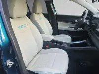 Gebraucht Fiat 600 La Prima 2025 Grün SUV