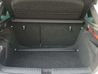 Gebraucht Skoda Kamiq ScoutLine 150 PS (110 kW) 2023 Candyweiss SUV