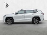 Gebraucht VW Tayron Life 150 PS (110 kW) 2025 Weiß SUV