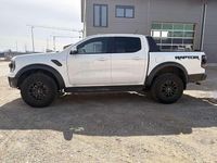 Gebraucht Ford Ranger Raptor 292 PS (214 kW) 2024 Pickup