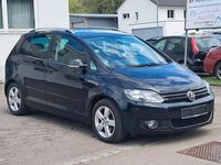 Gebraucht VW Golf VII Style 140 PS (102 kW) 2012 Limousine