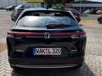 gebraucht Honda HR-V e:HEV 1.5 i-MMD Hybrid Elegance