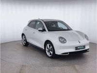 Gebraucht Ora 03 125 kW (171 PS) 2023 Weiß Kleinwagen