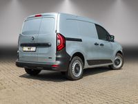 gebraucht Renault Kangoo Rapid Open