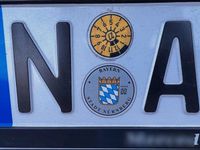 Używany Mercedes B200 193 KM (141 kW) 2007 Srebrny Minivan