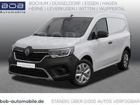 Gebraucht Renault Espace Esprit Alpine 200 PS (147 kW) 2025 Dezirrot Van / Kleinbus