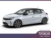Neu Opel Corsa 101 PS (74 kW) 2025 Rot metallic Kleinwagen