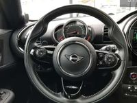 gebraucht Mini Cooper S Clubman Cooper S ClubmanAll4 Aut.