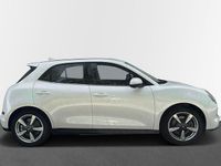 Gebraucht Ora 03 125 kW (171 PS) 2023 Weiß metallic Kleinwagen
