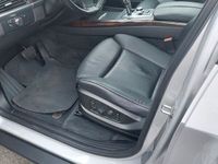 gebraucht BMW X5 xDrive35d -