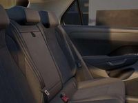 Neu VW T-Roc Style 116 PS (85 kW) 2026 Wolf grey metallic SUV