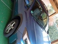 Gebraucht Subaru XV Exclusive+ 114 PS (83 kW) 2020 SUV