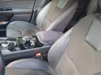 Gebraucht Ford Mondeo ST-Line 190 PS (139 kW) 2020 Blau Kombi
