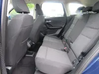 Gebraucht BMW X1 156 PS (114 kW) 2023 Blau SUV