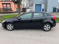 gebraucht Volvo V40 D2 You*Xenon*Spurhalter*Toterwinkel*Sitzheizung*