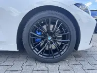 Gebraucht BMW M440 M Sport 374 PS (275 kW) 2023 Andere Limousine