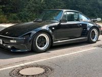 gebraucht Porsche 911 