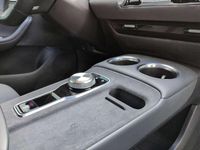 Neu MG MG5 EV Luxury 169 kW (231 PS) 2025 Andes grey Kombi