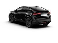 Neu Citroën C4 145 PS (106 kW) 2026 Perla nera schwarz SUV
