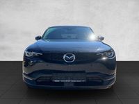Gebraucht Mazda MX30 Ad'Vantage 106 kW (145 PS) 2023 Schwarz SUV