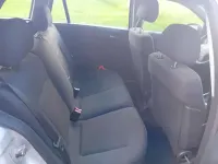 Gebraucht Opel Astra Selection 90 PS (66 kW) 2010 Kombi