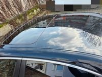 Occasion BMW 523 190 ch (139 kW) 2007 Noir Berline