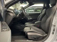 Gebraucht BMW 220 Efficient Dynamics 150 PS (110 kW) 2025 M brooklyn grau metallic Coupé