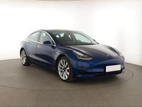 Gebraucht Tesla Model 3 361 kW (491 PS) 2020 Blau Limousine