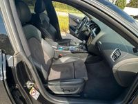 gebraucht Audi A5 Sportback 3.0 TDI (DPF) S tronic quattro -