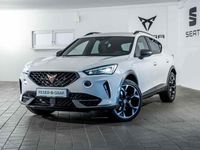 gebraucht Cupra Formentor 1.4 e-HYBRID |||Win Pak