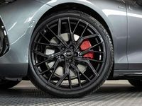 Neu Audi A6 Edition .1 299 PS (219 kW) 2026 Daytonagrau perleffekt Kombi