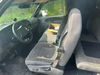 Occasion Dodge Magnum 249 ch (183 kW) 2000 SUV