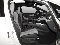 Gebraucht BYD Dolphin Design 150 kW (204 PS) 2025 Cream white Kleinwagen