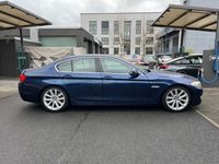 gebraucht BMW 525 d 3.0Liter *Neu Tüv & Inspektion*