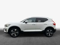 Gebraucht Volvo XC40 120 PS (88 kW) 2024 SUV