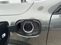 Gebraucht Ford Kuga Cool & Connect 224 PS (164 kW) 2022 Magneticgrau (metallic) SUV