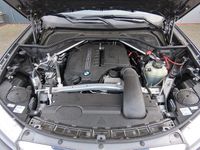 Gebraucht BMW X5 306 PS (225 kW) 2018 Grau SUV