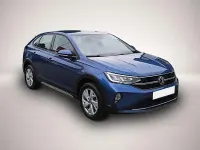 Gebraucht VW Taigo Life 116 PS (85 kW) 2025 Manufacturer SUV