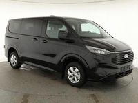 Neu Ford Transit Custom Limited 2026 Andere Kombi