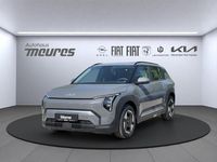 Neu Kia EV3 Air 150 kW (204 PS) 2026 SUV
