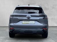Gebraucht Renault Austral Techno Esprit Alpine 158 PS (116 kW) 2024 Grau SUV