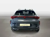 Gebraucht Cupra Formentor 150 PS (110 kW) 2025 Magnetic tech SUV