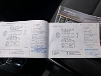 Gebraucht Opel Meriva 120 PS (88 kW) 2011 Grau Van / Kleinbus