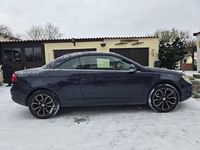 Gebraucht VW Eos 2007 Cabrio