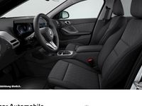 Gebraucht BMW 120 Shadowline 170 PS (125 kW) 2025 Grau Kleinwagen