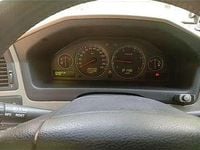 Gebraucht Volvo XC70 185 PS (136 kW) 2007 Kombi